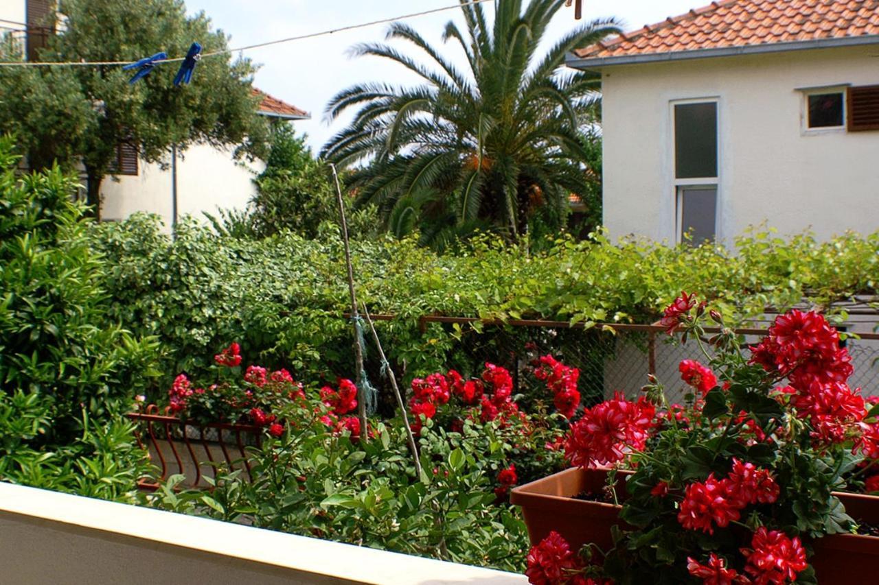 Apartments With A Parking Space Orebic, Peljesac - 4527 Exterior photo